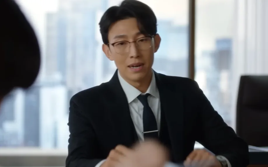 이상한 변호사 우영우 시즌2 제작 현황과 웹툰 정보 2026