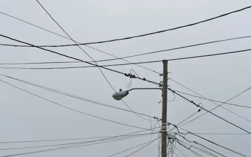 525kV 해저케이블, 서해안 에너지 고속도로 2026년 전망