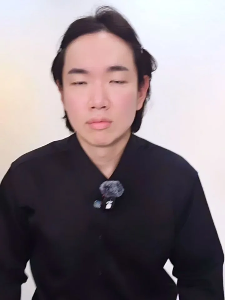 장성규 변우석 닮은꼴 논란, 소송 위기? 유쾌한 사과와 진실 2026