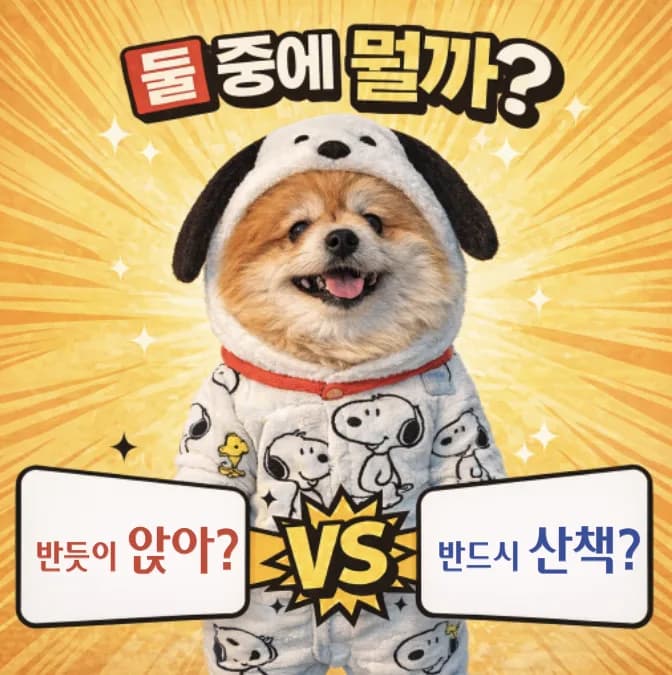 반드시 vs 반듯이: 2026년까지 헷갈리지 않는 완벽 구분법