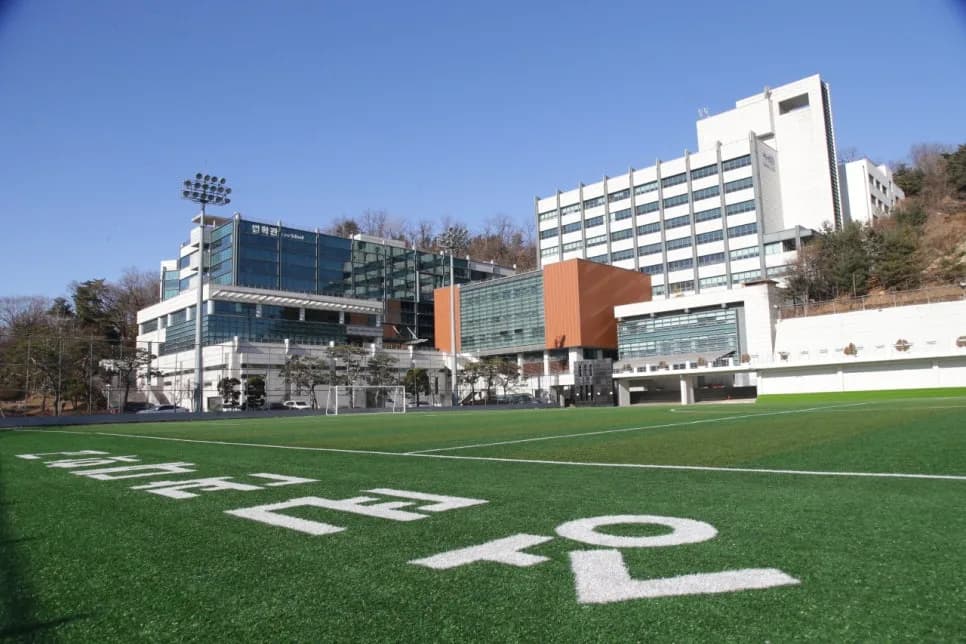 2026 정시 실채점: 대학별 환산점수 전략 완벽 분석