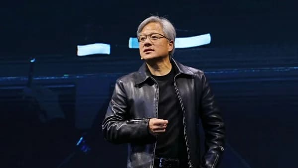 AI 시대 CPU 역할 재정의: 인텔·AMD 투자 전략 2026