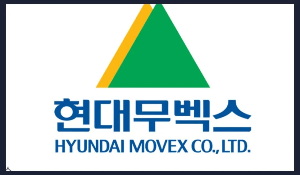 현대무벡스 목표주가 2026년 전망: 2차전지 자동화 수혜 분석
