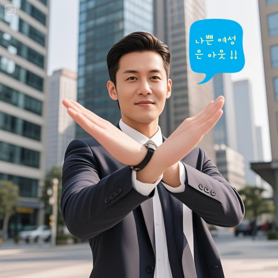 베트남 국제결혼, 나쁜 배우자 피하는 5가지 핵심 체크리스트 2026