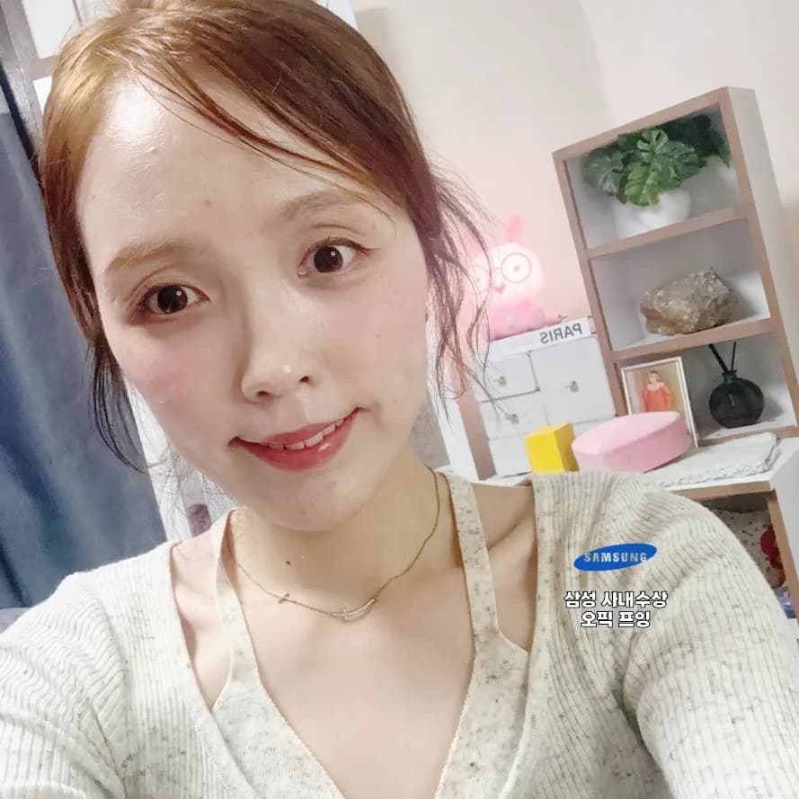 삼성 공채 오픽 IH 달성 비결 2026: 롤플레이 특강 완벽 분석