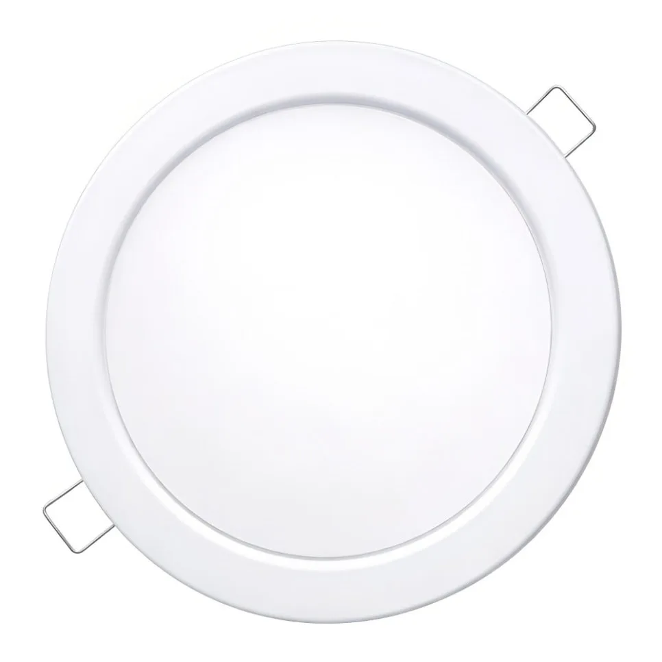 Korean LED Downlight 2026: Best Price & Install Guide