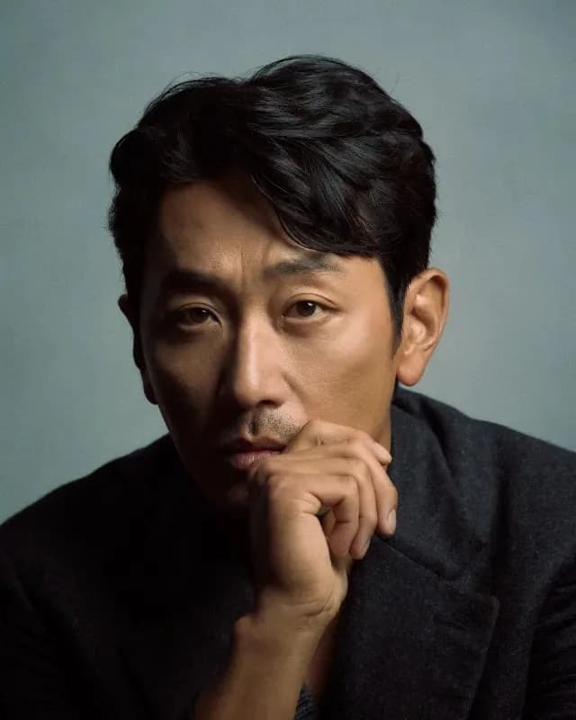 하정우 차정원 궁합 2026: 사주로 본 완벽한 커플 분석