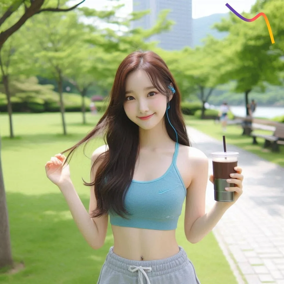 무지외반증 수술 후 회복 기간과 관리법 2026
