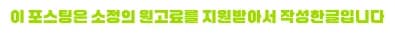 반려견 응급 상황 대처법 2026: 비틀거림, 구토, 발작 시 행동 요령