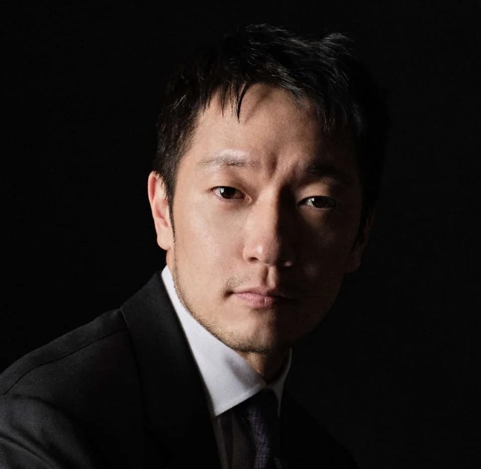 손석구 2026년 운세: 겨울 바다의 뜨거운 태양, 인오술 화국 분석
