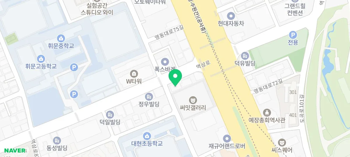 개인회생 기간 단축 방법 2026: 법무법인 명율 경험자 후기