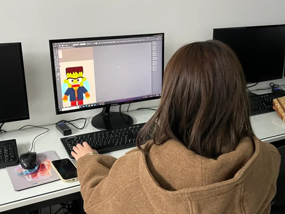 광주 자격증 학원 선택 가이드 2026: 취업 성공 전략 비교