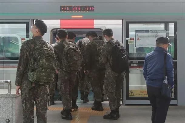 군 장병 성형 증가, 훈련 차질 및 형평성 논란 2026년 현황
