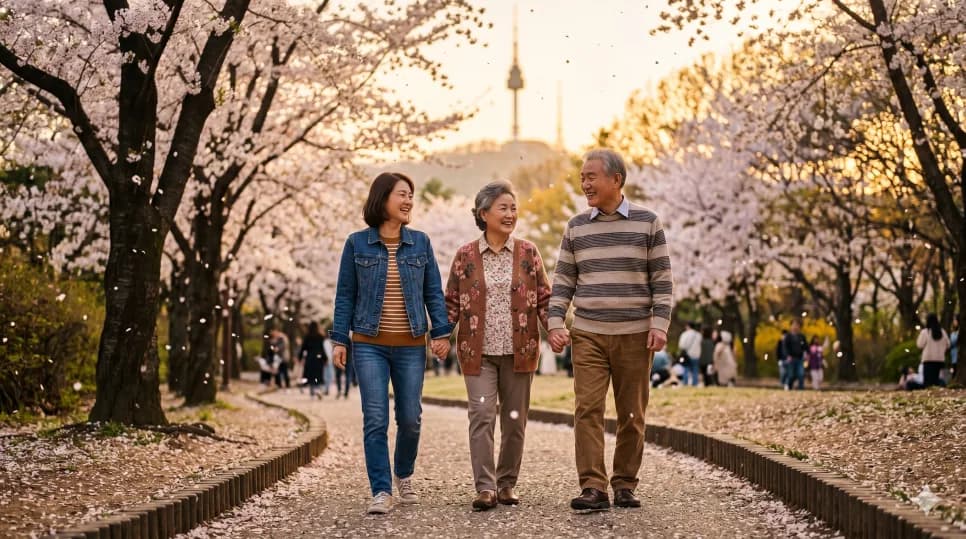 부모님 관절보험 2026년 최신 분석: 현대해상 누구나 관절 플랜