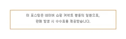 아파트 현관 중문 2026년, 원슬라이딩 선택 가이드