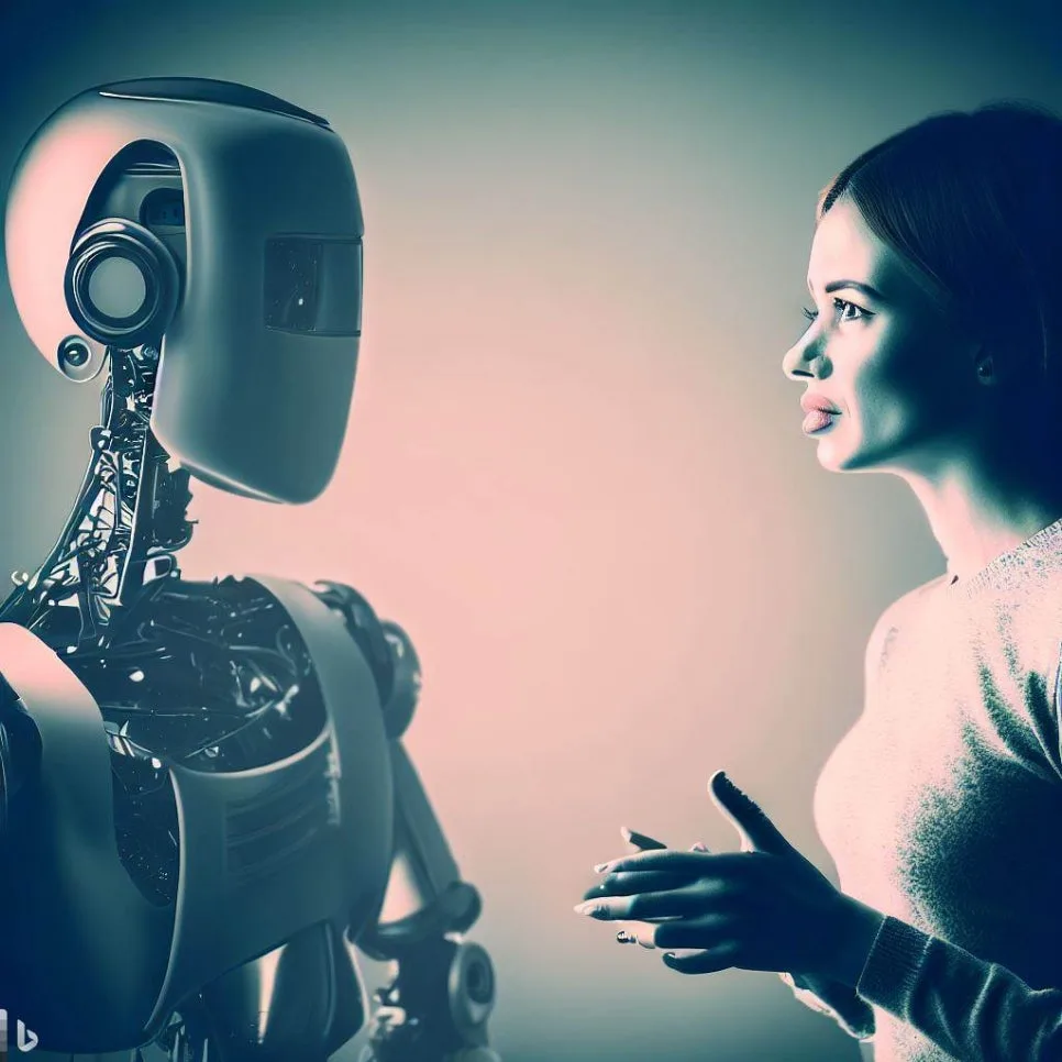AI 시대, 영어 공부는 필수일까? 2026년 전망
