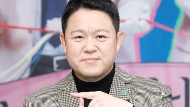 삼성전자 4만 5천원 매수, 연예인 장기 투자 비결 2026