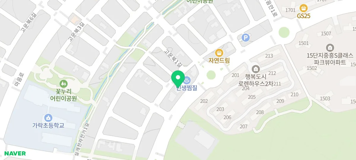 세종시 강아지 분양, 원독에서 완벽한 반려견 찾는 법 2026