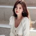 이재명 정부 부동산 정책, 2025-2026년 입장 변화 분석 2026