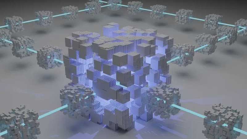 Web3 금융 A to Z: DeFi·DAO·RWA 수익화 전략 2025