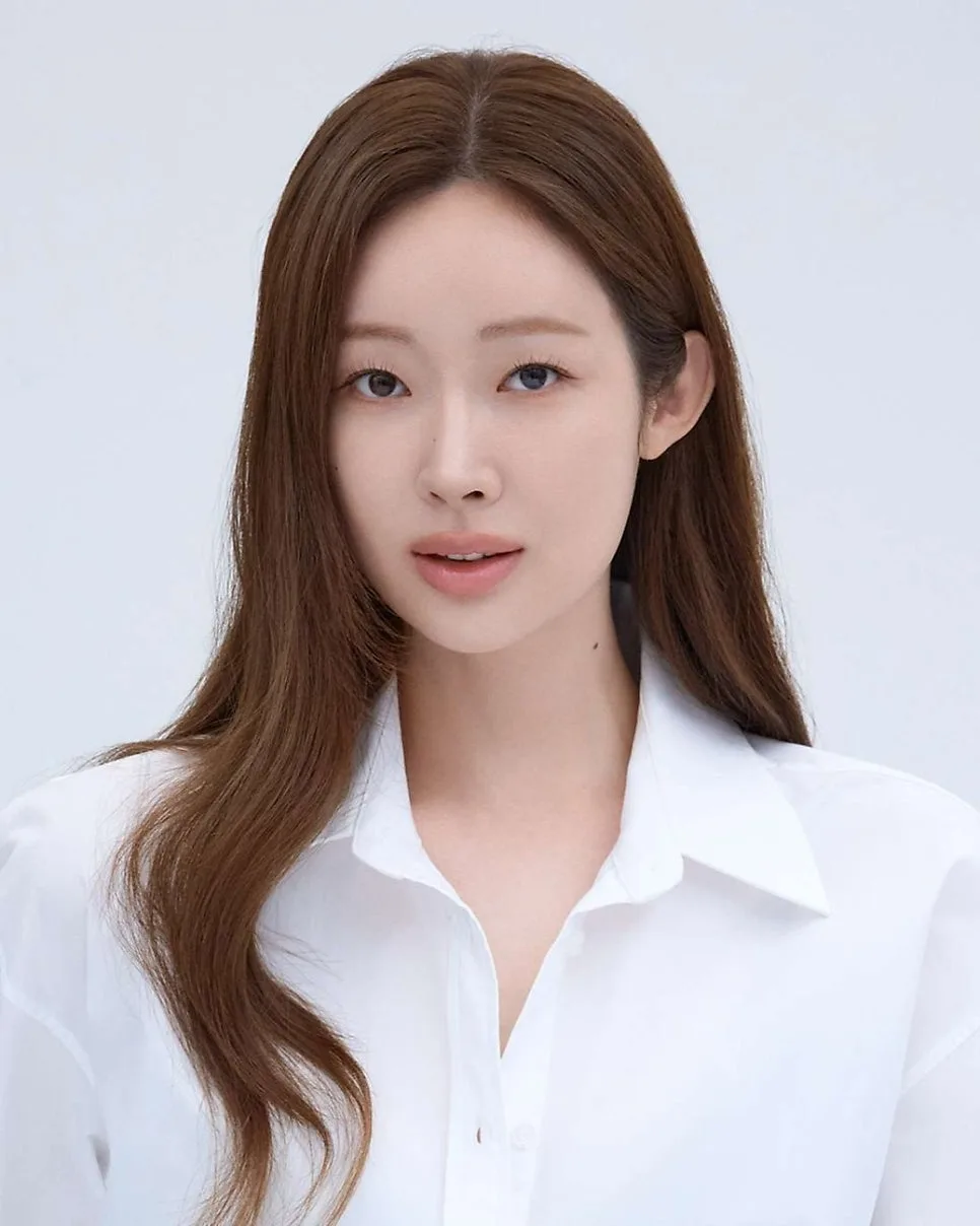 차정원 사주·MBTI 분석: 2026년 빛나는 보석의 전성기 예고