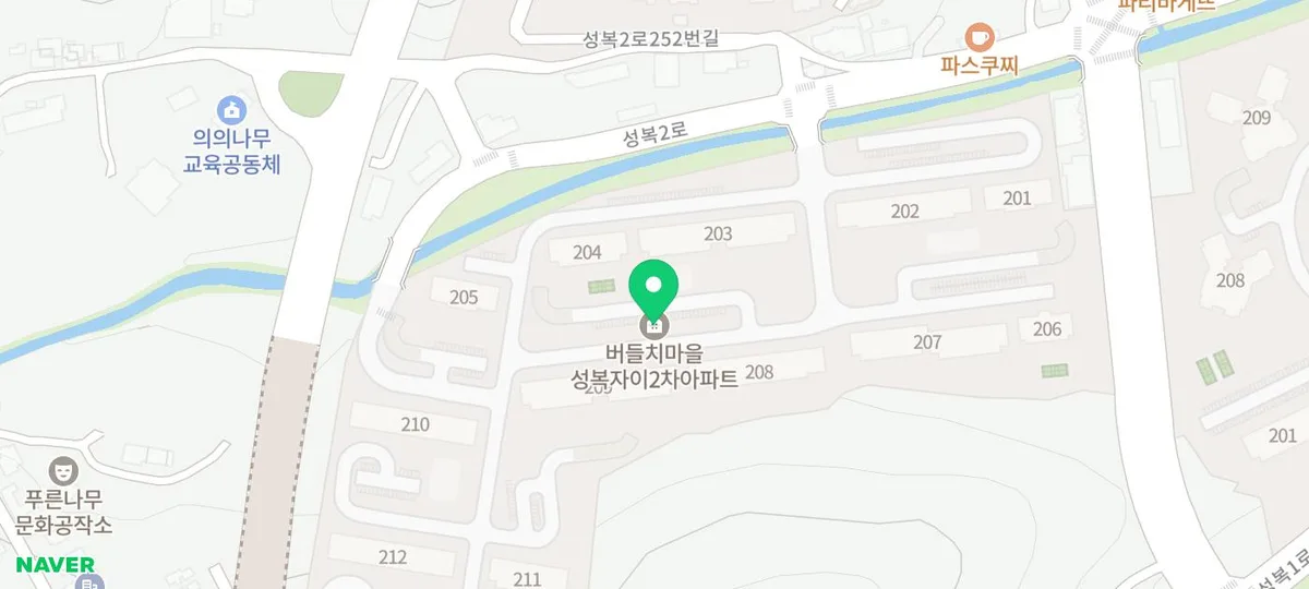 용인 성복자이2차 아파트 경매: 2026년 시세차익 노리는 법