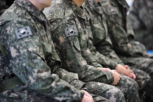 2026년 대한민국 변화 총정리: 병장 월급부터 소비기한제까지