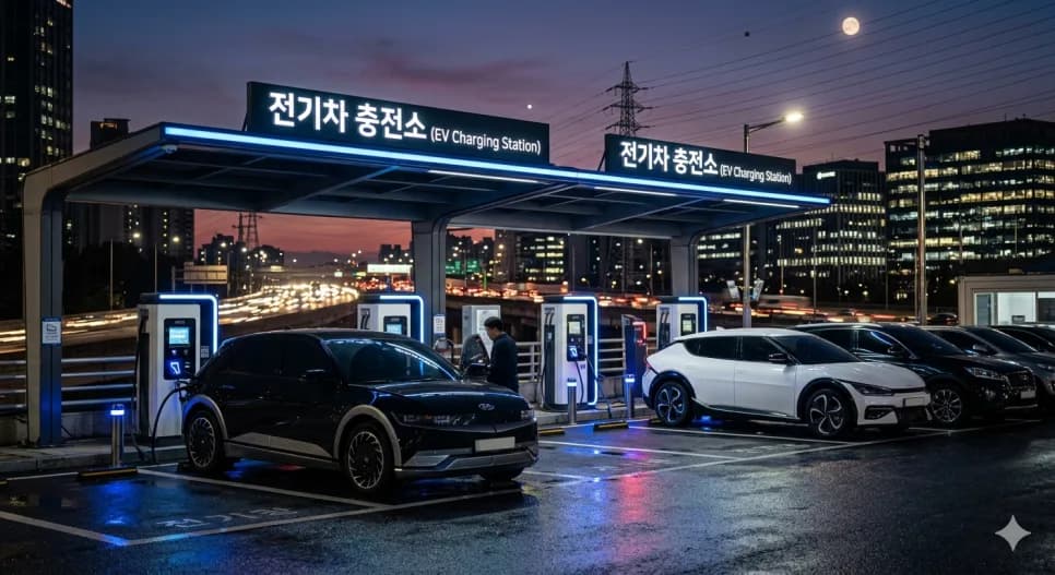 원익피앤이 주가 전망: 2차전지 핵심 사업 분석 2026