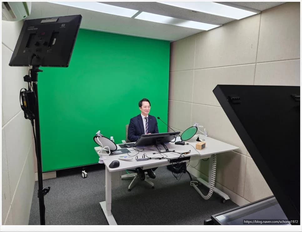 AI 윤리 2026: 혁신과 책임의 균형 맞추는 법