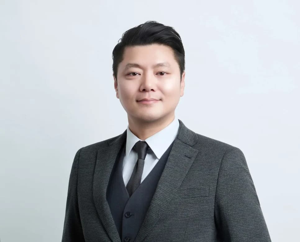 주우혁 미국 변호사: 크로스보더 전략 자문 2026년 전망