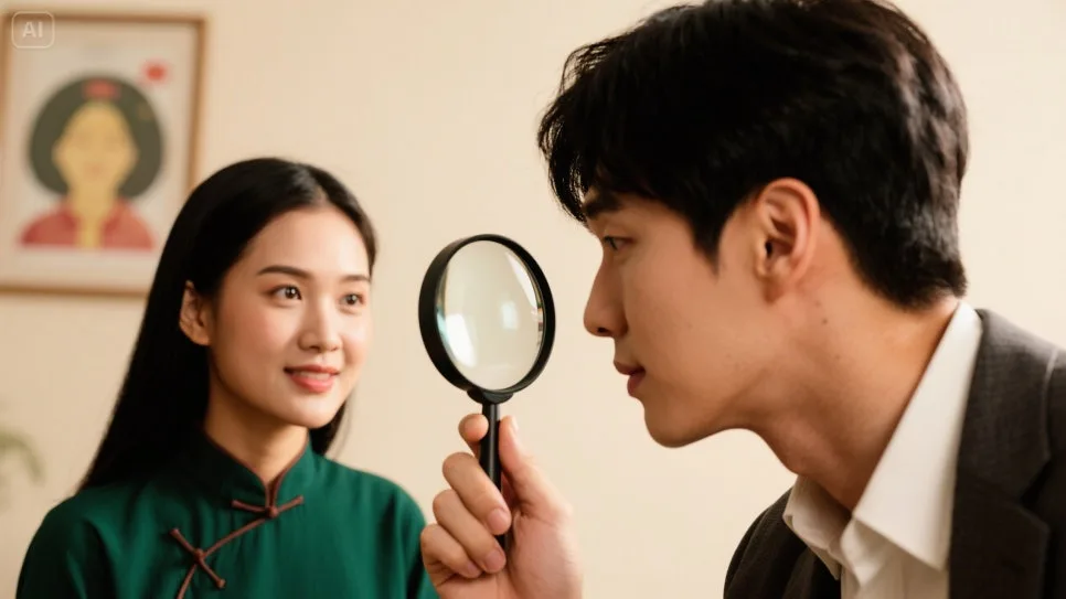 베트남 국제결혼 비용 2026년 현실 가이드: 사기 예방 및 성공 팁