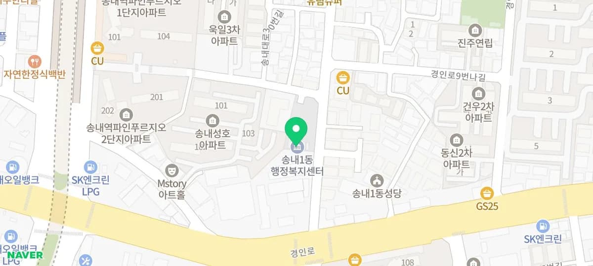 부천 노인 요양병원, 실제 경험 기반 솔직 후기 2026