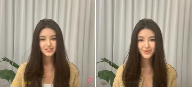뉴진스 다니엘, 431억 소송 휘말린 이유는? 2026년 법적 분쟁 총정리