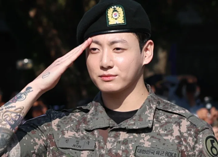 BTS 정국 84억 주식 탈취 시도 사건 2026년 총정리