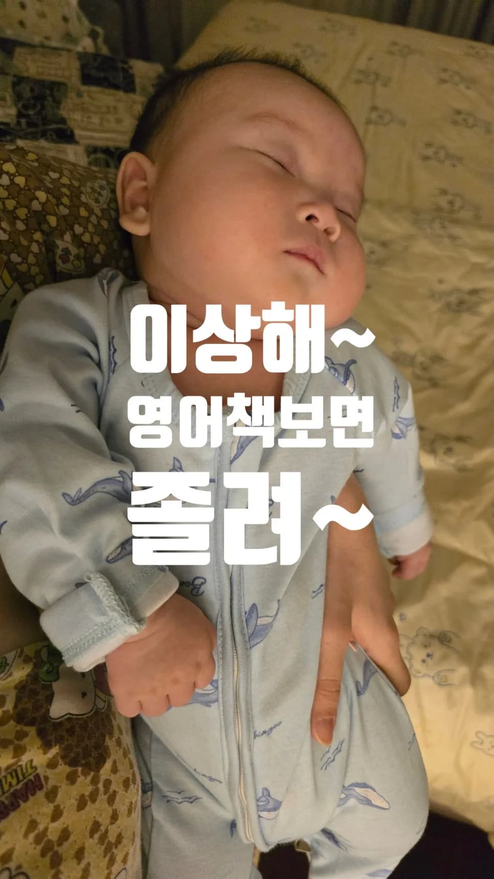 영어 초보, 3개월 만에 원어민처럼 들리는 발음 비결 5가지 2026