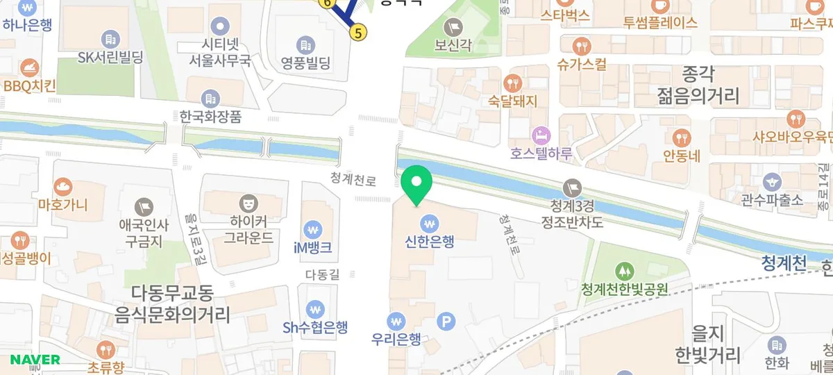 투자계약 분쟁 2026: 5억이 13억 빚 된 사연과 법적 쟁점