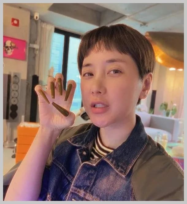 서인영 코 성형 5번 후기: 솔직 고백과 변화 과정 2026