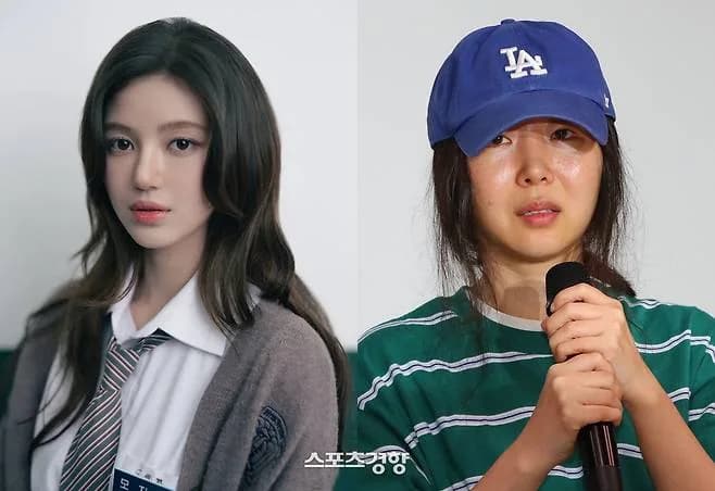 뉴진스 다니엘 모친 부동산 가압류, 법적 분쟁 심화 2026