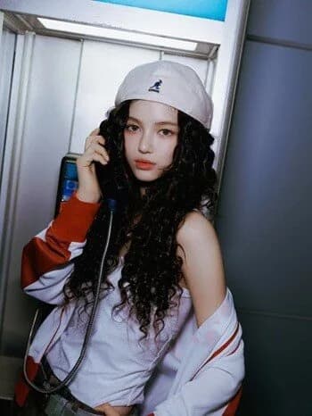 뉴진스 다니엘 70억 가압류, 법적 리스크 분석 2026