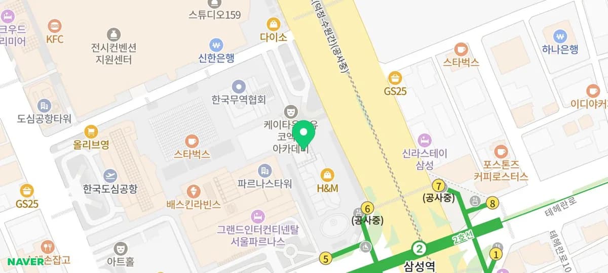뮤지컬 틱틱붐 2026 후기: 지루함 탈출법과 솔직 후기 비교