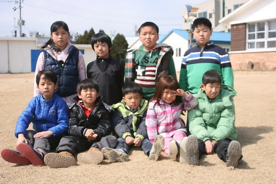 초등 수학, 생각하는 힘 기르는 법 2026년 총정리