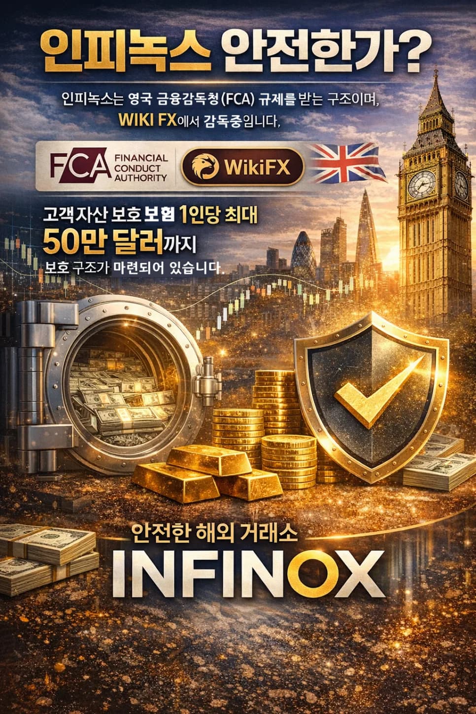 해외선물 투자 완벽 가이드 2026: 뜻, 방법, 위험성 총정리
