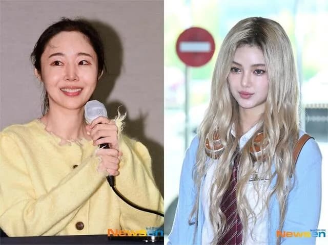 민희진·뉴진스 다니엘 가족 부동산 가압류 70억, 2026년 법적 분쟁 현황