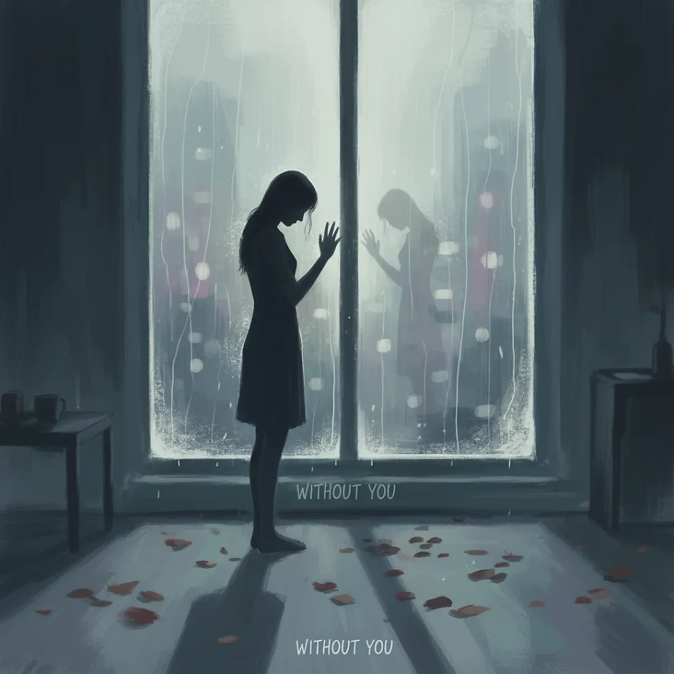 머라이어 캐리 'Without You' 가사 해석, 영어 공부 팁 2026