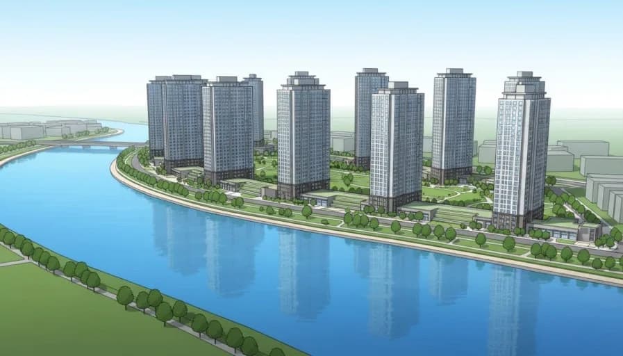 흑석동 써밋더힐 29.7억 분양가, 강남급 가격 논란 분석 2026