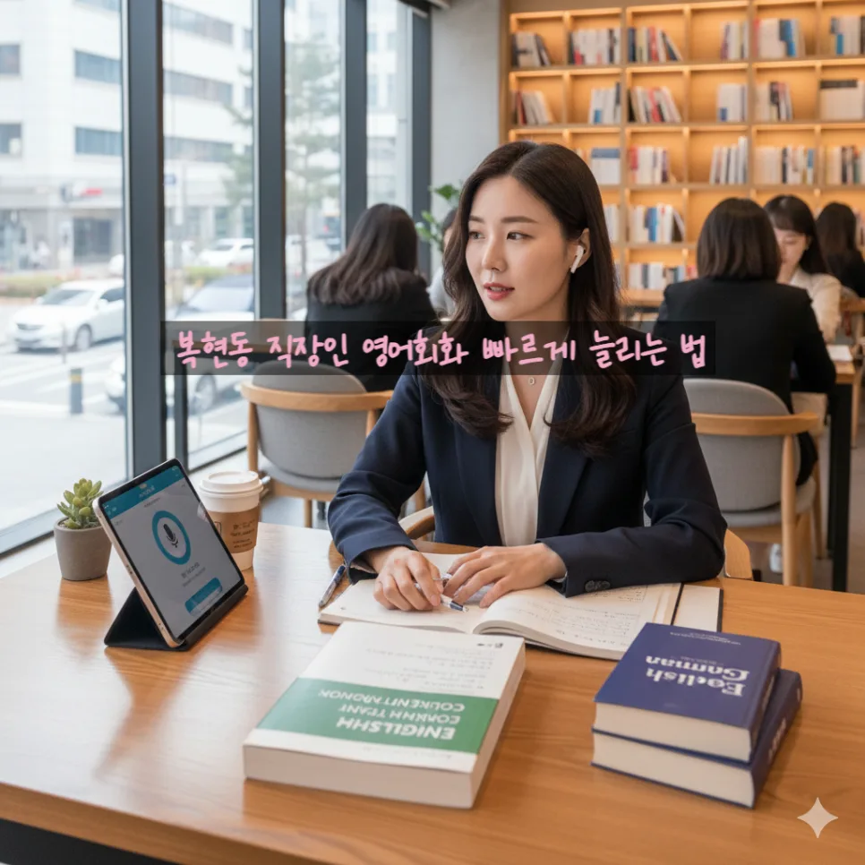 How to Learn Korean Fast for Beginners in 2026