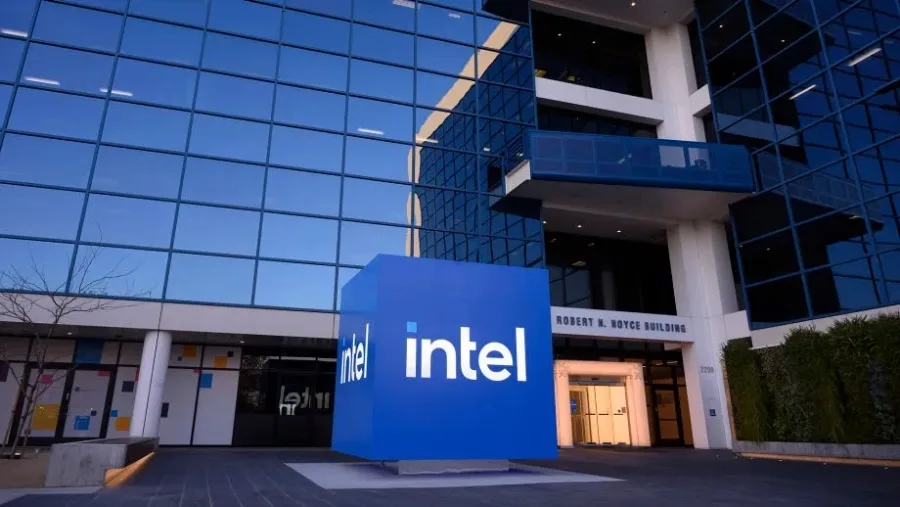 인텔 CPU, 2026년 '넥스트 엔비디아' 될까? 핵심 이유 5가지