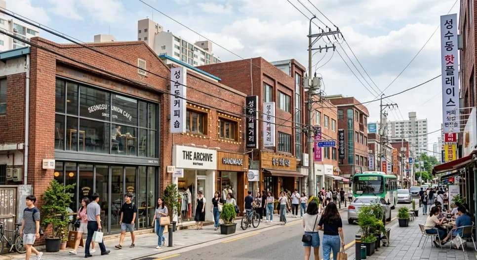 꼬마빌딩 밸류애드 전략 2026: 리모델링으로 수익률 방어하는 법