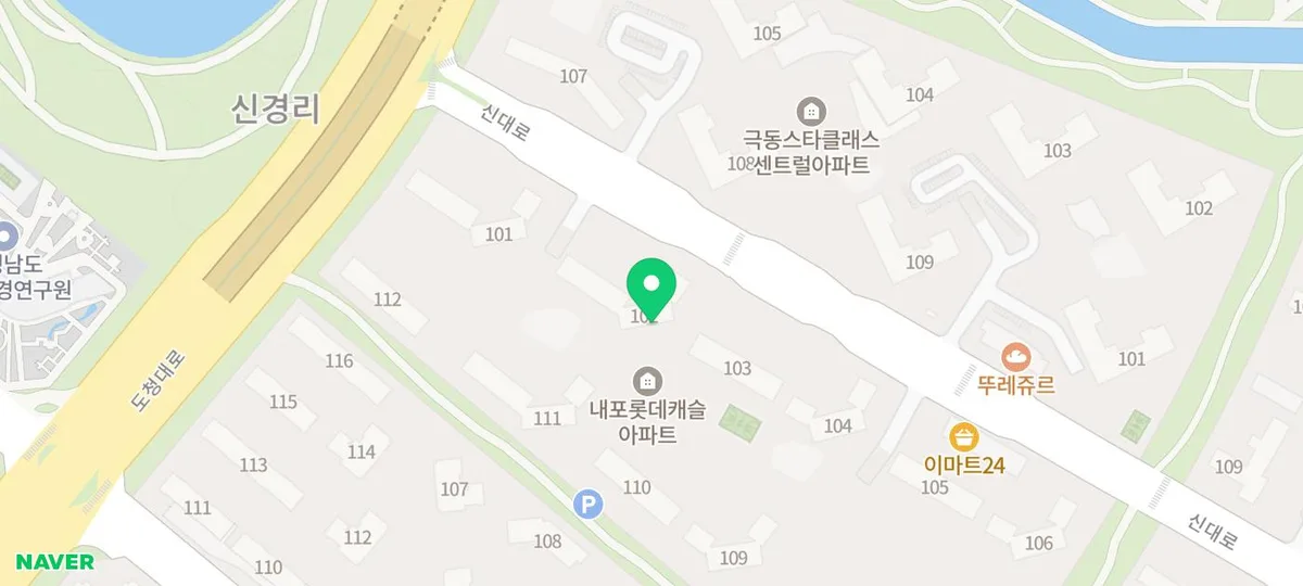 2026년 헬스 챌린지 성공 전략: 초보자도 쉽게 따라 하는 운동 루틴