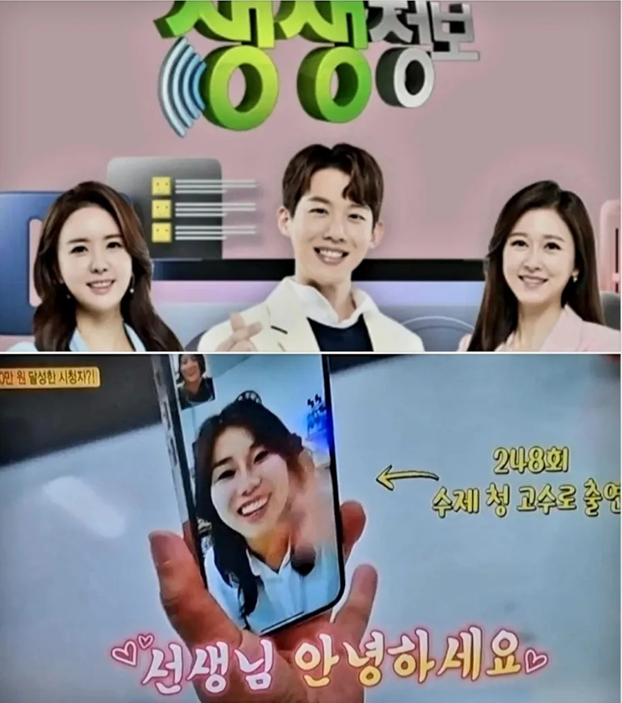 2026년 수제청 창업, 초보도 성공하는 핵심 비결 공개